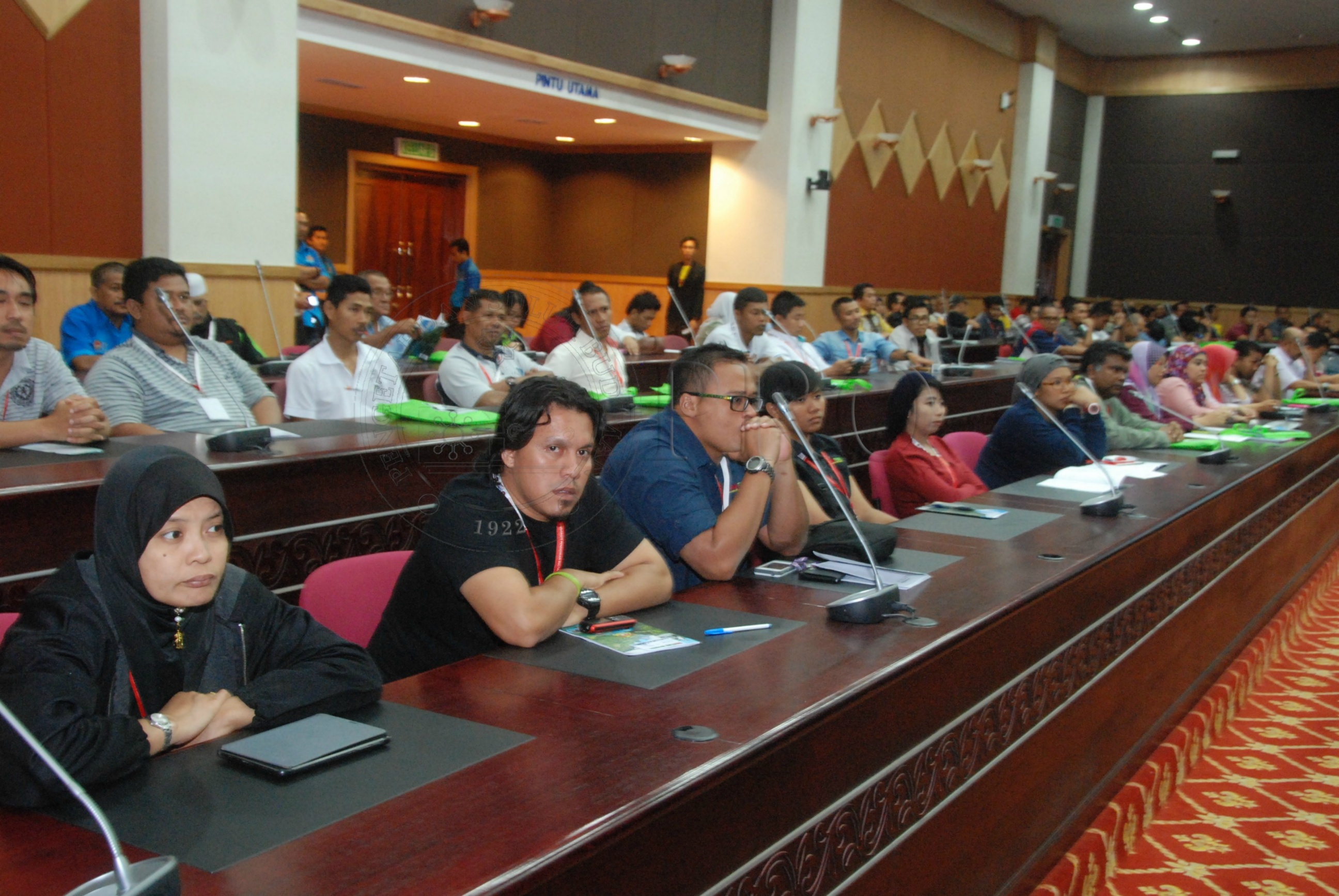 BPKK 12 144 morec DSC 0884